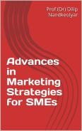 Advances in Marketing Strategies for SMEs